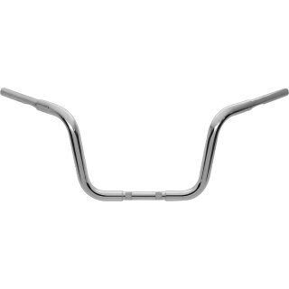 10 Chubby Classic Ape Hanger Handlebar