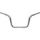 10 Chubby Classic Ape Hanger Handlebar