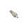 S&S Super E/G Benzinhahn Brass Polished