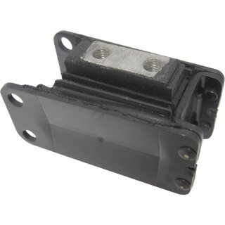Rear Motor Mount Dyna