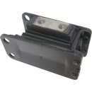 Rear Motor Mount Dyna