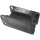 Rear Motor Mount Dyna