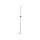Rear Wheel Alignment Tol