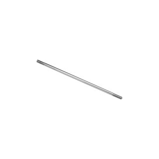 SHIFT LINKAGE ROD