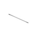 SHIFT LINKAGE ROD
