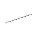 SHIFT LINKAGE ROD