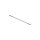 SHIFT LINKAGE ROD