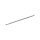 SHIFT LINKAGE ROD