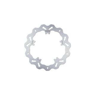 Disc Wave DF W Brake Rotor 5-Hole 11,8" Front