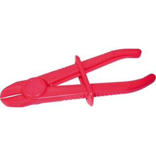 Fuel Hose Pinch Off Pliers