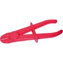 Fuel Hose Pinch Off Pliers