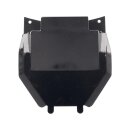 Fellow L Solo Seat Mounting Kit