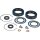 Oil Seal Kit, Front Fork