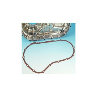 PRIMARY COVER GASKET
