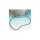 PRIMARY COVER GASKET