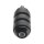Vibra-Kushion Shifter Pegs Standard Version Black