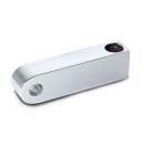 Arlen Ness, 2-1/4" extend headlamp mount