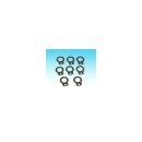 SPEEDO DRIVE GEAR GASKET