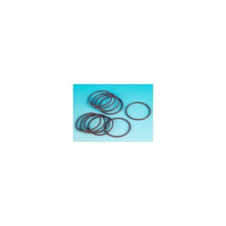 O-RING FOR STRTR MTR TO CRNKCA