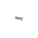 Brake Hardware Kit Chrome