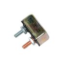 10-AMP Circuit Breakers with 10-32 Studs