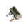 10-AMP Circuit Breakers with 10-32 Studs