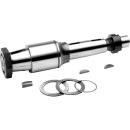 PINION SHAFT KIT