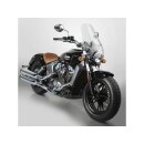 Street Shield Quick-Set Windshield QuickSet™...