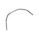 Longhorn Handlebar