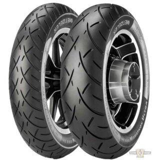 ME 888 Marathon Ultra Tire