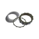 Extra Plate Clutch Kit Clutch Plate Kit 10 friction...