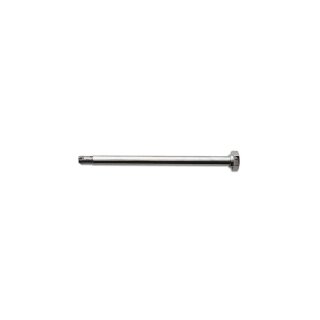 OEM Replacement Rear Axle Only