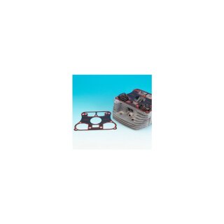 ROCKER COVER BASE GASKET