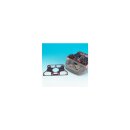 ROCKER COVER BASE GASKET