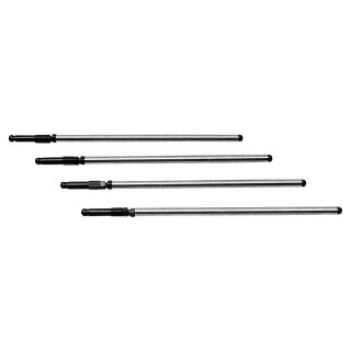 ADJ PUSH RODS EV ENGINE
