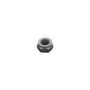 STOCK TYPE MTR NUT F/