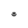 STOCK TYPE MTR NUT F/