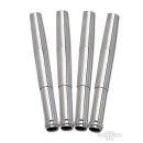 Handcrafted Pushrod Cover Set