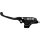 Contour Clutch Master Cylinder Kit Contrast Cut 11/16"
