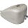 2.9 Gallon Flat Bottom King Gas Tank