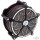 Venturi Hutch Air Cleaner Kit Contrast Cut