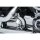 Precision Transmission Cover Chrome
