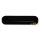 PI HANDLE BAR TOP CLAMP 1 1/4 POL
