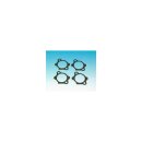 STARTER MOTOR MOUNTING GASKET