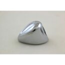 Road Glide Elypse Front Turn Signals Chrome Smoke LED