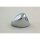 Road Glide Elypse Front Turn Signals Chrome Smoke LED