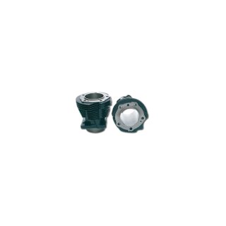 REAR CYLINDER PANHEADS
