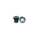 REAR CYLINDER PANHEADS