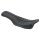 FL Flatout Enzo Vertical Seat Black Vinyl