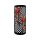 Checkered Floral Motley SportFlex Series Tube